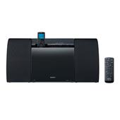 SONY CMT-S10 (B) [ブラック] 価格比較 - 価格.com