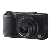 リコー GR DIGITAL IV ブラック 価格比較 - 価格.com