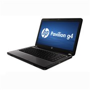 [HP Pavilion g�V���[�Y]