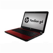 [HP Pavilion g�V���[�Y]