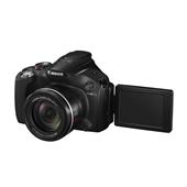 CANON PowerShot SX40 HS 価格比較 - 価格.com