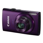 CANON IXY 600F 価格比較 - 価格.com