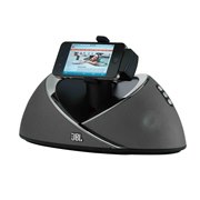JBL ONBEAT AIR