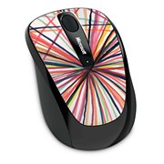 [Wireless Mobile Mouse 3500 Artist Edition]