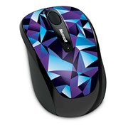 [Wireless Mobile Mouse 3500 Artist Edition]