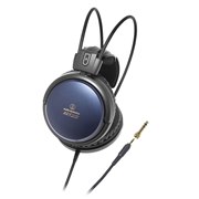 [ATH-A700X]