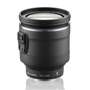 [1 NIKKOR VR 10-100mm f/4.5-5.6 PD-ZOOM]