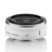 [1 NIKKOR 10mm f/2.8]