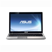 ASUS K53E K53E-SX2410 価格比較 - 価格.com