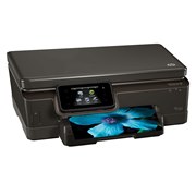 [HP Photosmart 6510]