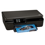 [HP Photosmart 5510]