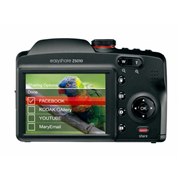 [Kodak EasyShare Z5010]