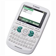 [wordtank A504]