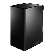 IODATA LANDISK HDL2-A2.0 価格比較 - 価格.com