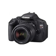 CANON EOS Kiss X5 ボディ 価格比較 - 価格.com