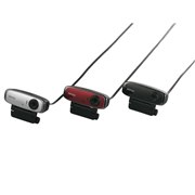 BSW20KM05�V���[�Y