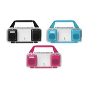 GH-SPA210W�V���[�Y