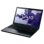 SONY VAIO Cシリーズ VPCCB38FJ/D [オレンジ] 価格比較 - 価格.com