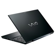 VAIO SV[Y VPCSE19FJ/B