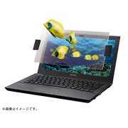 VAIO SV[Y VPCSE19FJ/B