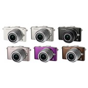 価格.com - オリンパス OLYMPUS PEN mini E-PM1 ボディ スペック 価格.com - オリンパス OLYMPUS PEN mini E-PM1 ボディ スペック