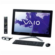 SONY VAIO Lシリーズ VPCL237FJ/BI [ブラック] 価格比較 - 価格.com