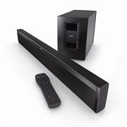 CineMate 1 SR digital home theater speaker system
