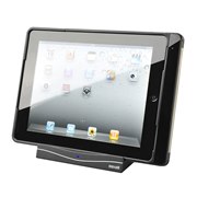 [�G�A�{���e�[�W for iPad2 WP-CP10A.BK]