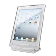 [�G�A�{���e�[�W for iPad2 WP-CP10A.WH]