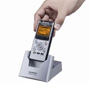 [���W�I�T�[�o�[�|�P�b�g PJ-20]