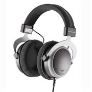 beyerdynamic イヤホン ヘッドホン beyerdynamic オーバーヘッドヘッドホン beyerdynamic t 70