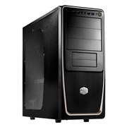 [Elite 311 Plus Silver]