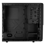 [Elite 311 Plus Silver]