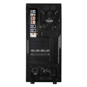 [Elite 311 Plus Silver]