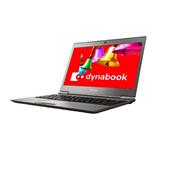 dynabook R631/28D 13.3型/Core i5/SSD128GB