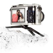 [�S�����|�b�h�E�}�C�N��800]