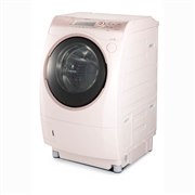 [TW-Z9200L]