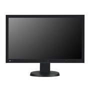 EIZO FlexScan EV2116W-BK [21.5インチ ブラック] 価格比較