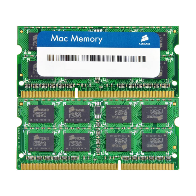 SODIMM ddr3 8gb 1066 Mid 2010 MACBOOK Pro. Ddr3 l Memory. 8 GB 2666 MHZ crucial SODIMM. Ddr3 Dram 16. Sodimm ddr5 16gb