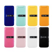 シャープ Pantone 4 Softbank 105sh 価格比較 価格 Com
