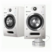 [S-DJ05-W]
