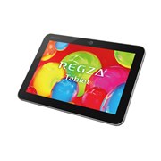 東芝 REGZA Tablet AT3S0/35D PA3S035DNAS 価格比較 - 価格.com