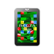 REGZA Tablet AT3S0
