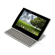 [Eee Pad Slider SL101]