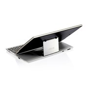 [Eee Pad Slider SL101]