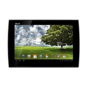 [Eee Pad Slider SL101]