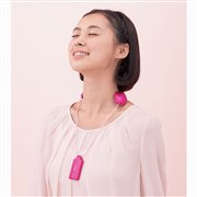 [�l�b�N���t�� EW-NA12]