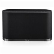 [iHome iW1]