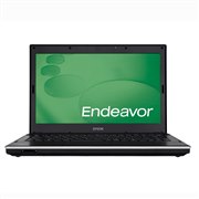 価格.com - EPSON Endeavor NY2200S [Core i5 モデル] スペック・仕様