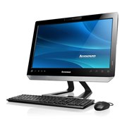 Lenovo ノートPC ホワイト Amazon.co.jp: レノボ・ジャパン (Lenovo JAPAN) ノートPC